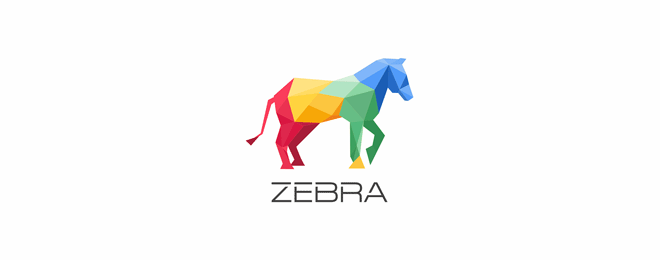 logo设计:2015年创意logo欣赏