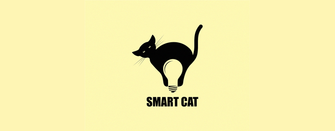 modern logo design