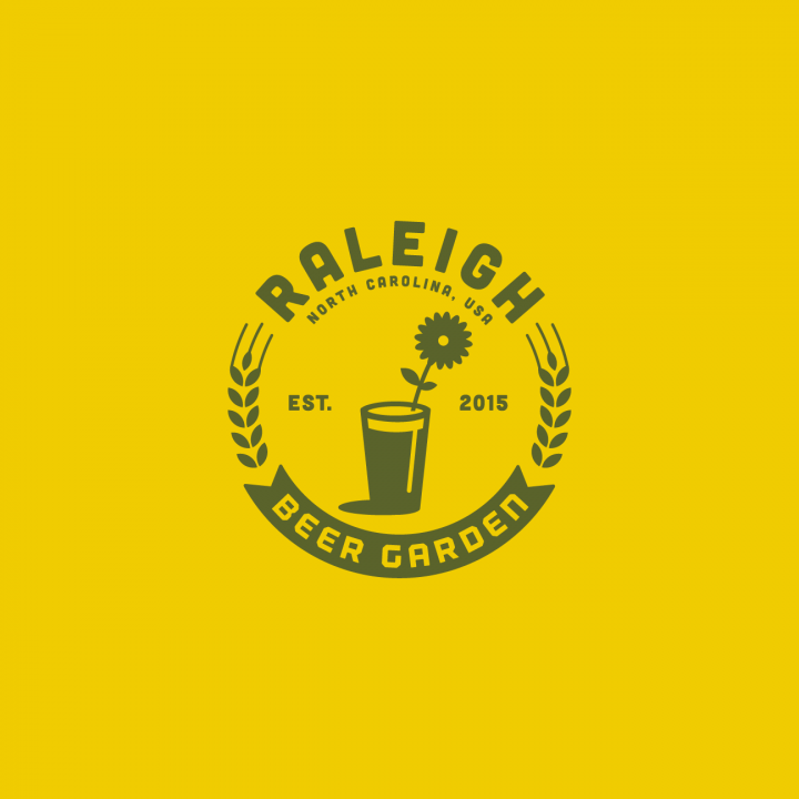 2015国外精美LOGO设计欣赏