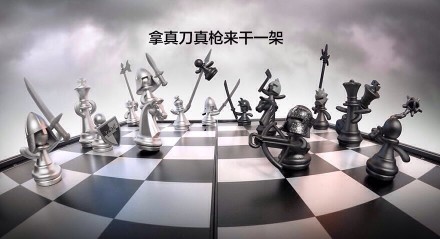 动画摄影师ErAn Croitoru 生活物品动起来-3