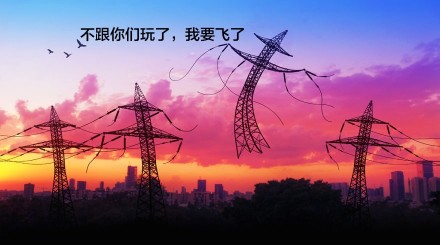 动画摄影师ErAn Croitoru 生活物品动起来-5