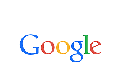 创意设计:谷歌宣布启用全新的Logo 卖萌又圆滑