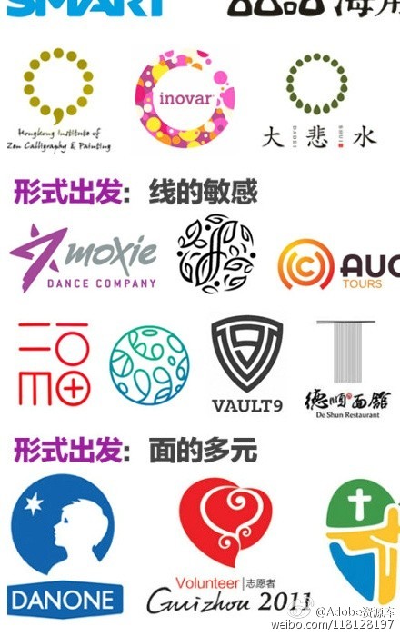 LOGO四种创意设计方式解析-8