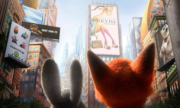 zootopia-posters-5