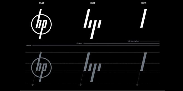 HP-new-logo-3