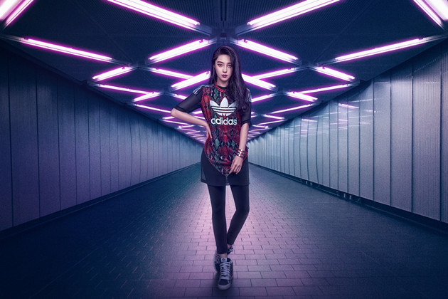adidas Originals-jpg-20160412-3
