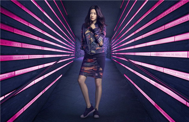 adidas Originals-4