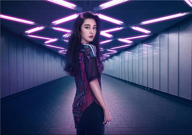 adidas Originals-10