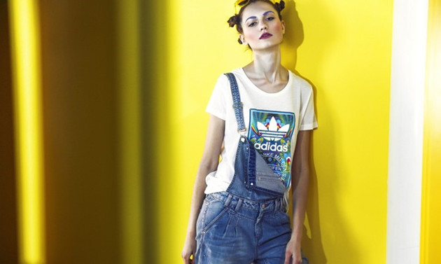 adidas Originals-6