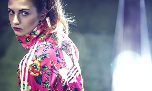 adidas Originals-7