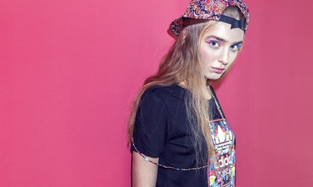 adidas Originals-9