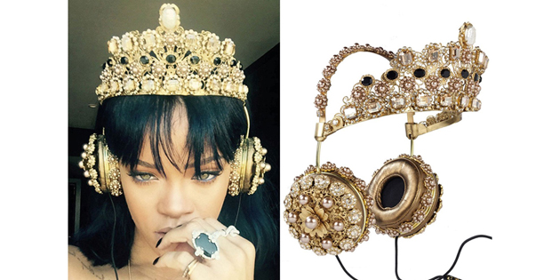 Rihanna-Dolce&Gabbana-0415