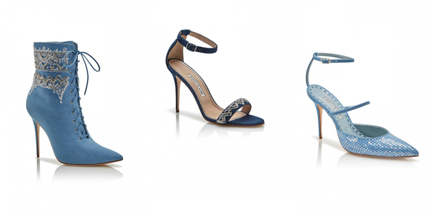 Rihanna-Manolo-Blahnik