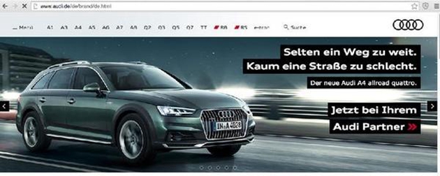 audi-changed-new-logo-2