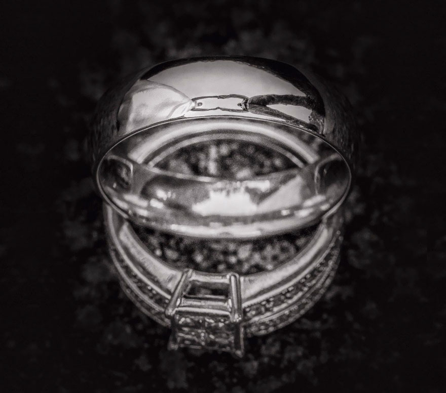 ring-reflection-wedding-photography-ringscapes-peter-adams-30