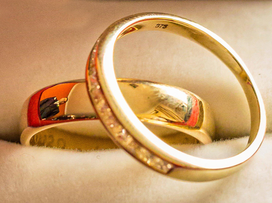 ring-reflection-wedding-photography-ringscapes-peter-adams-17