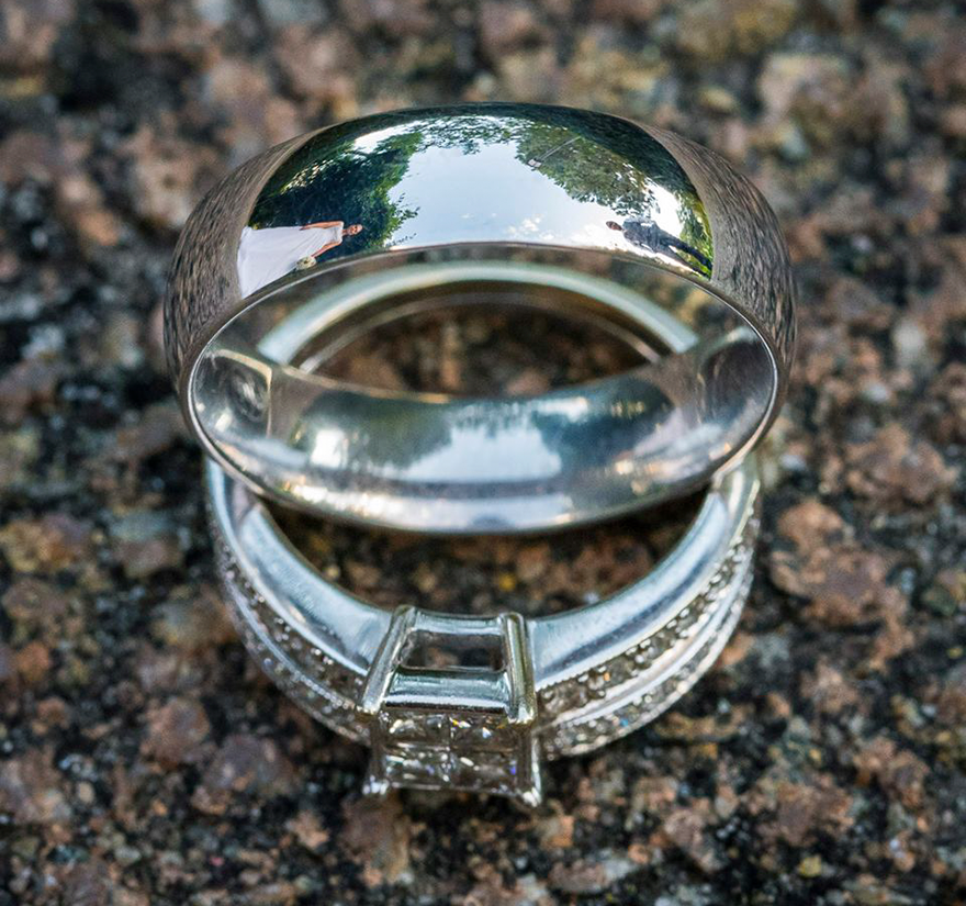 ring-reflection-wedding-photography-ringscapes-peter-adams-7