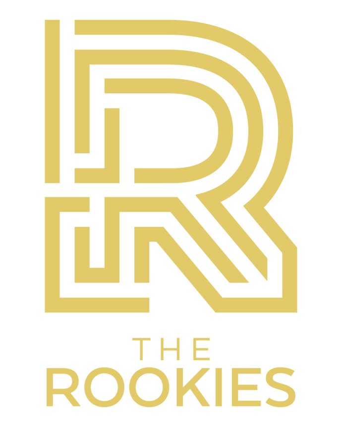 创意大赛 2017第八届The Rookies设计大赛征集