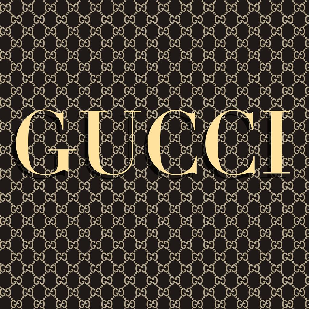 国外报告发布2017年Gucci官网访问量高居奢侈品牌第一