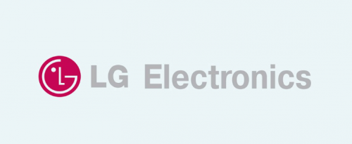 LG电子拟今年9月推出首款Micro-LED电视超过146英寸