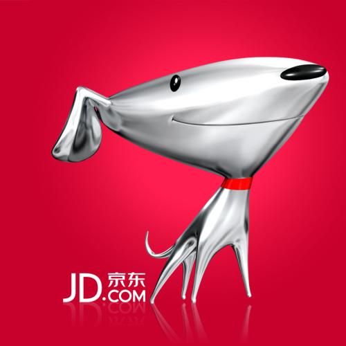 京东商城JD.COM品牌介绍及公司历史
