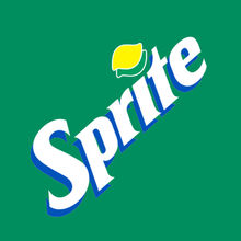 可口可乐旗下品牌雪碧(Sprite)介绍