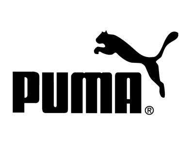 德国著名运动品牌彪马（PUMA）品牌历史介绍