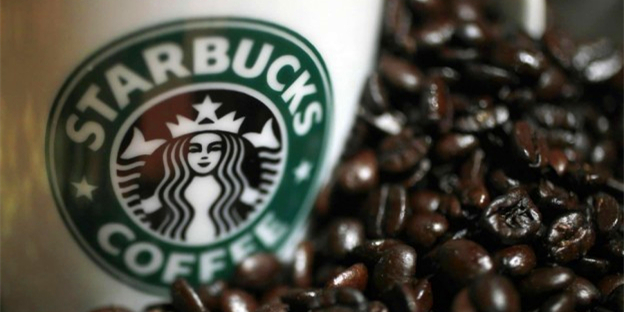 雀巢与星巴克宣布组建全球咖啡联盟 达成71.5亿美元营销协议