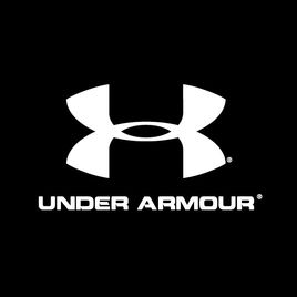 美国体育运动装备安德玛(Under Armour)品牌历史介绍