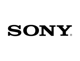 全球知名的大型跨国企业集团索尼（Sony Corporation）品牌历史介绍