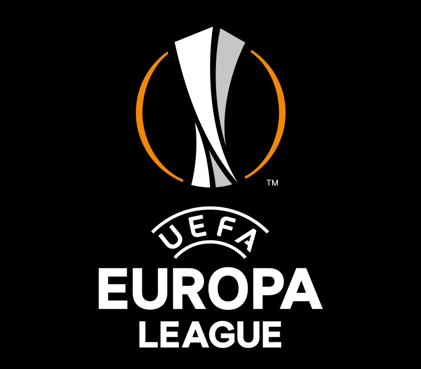 欧足联欧洲联赛（UEFA Europa League）启用新LOGO