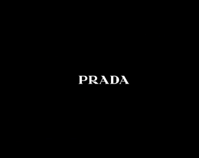 普拉达Prada最新品牌微电影《尼龙牧场》（Nylon Farm）视频广告