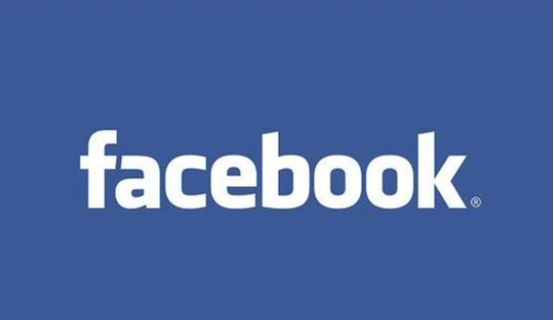 Facebook脸书在杭州设立创新中心 支持中国开发者和初创公司