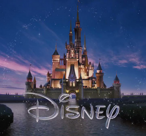 迪士尼将于今年年底推流媒体服务 提供漫威和皮克斯电影