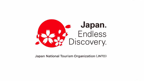 日本国家旅游局最新宣传片视频 3分钟浓缩29个景点