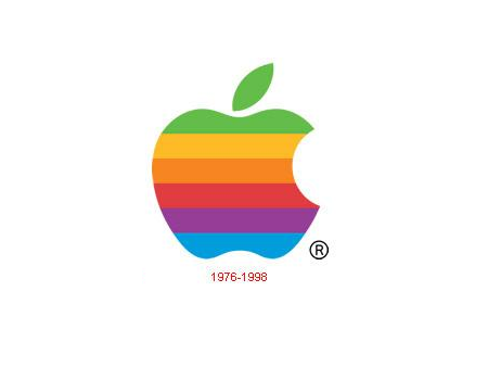 1984年发布--20世纪苹果超前意识流广告《1984》视频欣赏