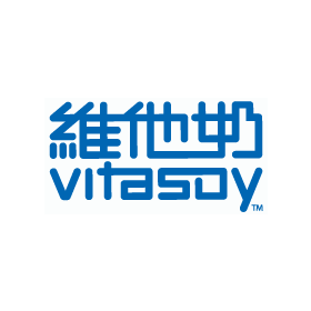 香港家喻户晓的饮料品牌 维他奶(Vitasoy)品牌历史及公司介绍