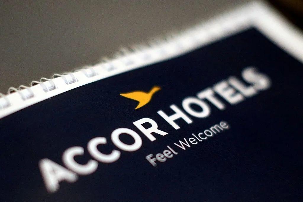 法国酒店业巨头Accor雅高集团设立紧急服务平台 帮助医务人员就近住宿