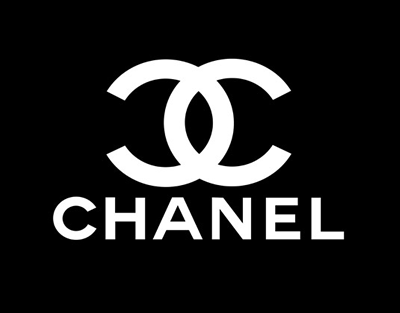 世界十大奢侈品品牌香奈儿（CHANEL）LOGO