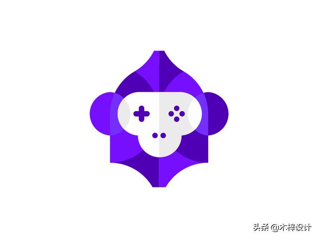 88个极具创意的LOGO设计，2020年最新，总有一款适合你，喜欢哪个