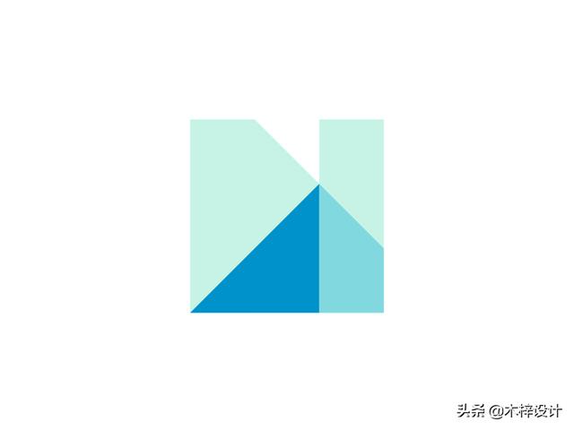 88个极具创意的LOGO设计，2020年最新，总有一款适合你，喜欢哪个