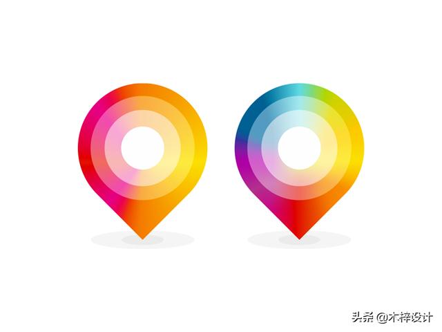 88个极具创意的LOGO设计，2020年最新，总有一款适合你，喜欢哪个