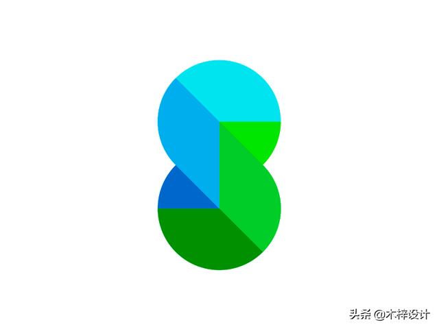 88个极具创意的LOGO设计，2020年最新，总有一款适合你，喜欢哪个