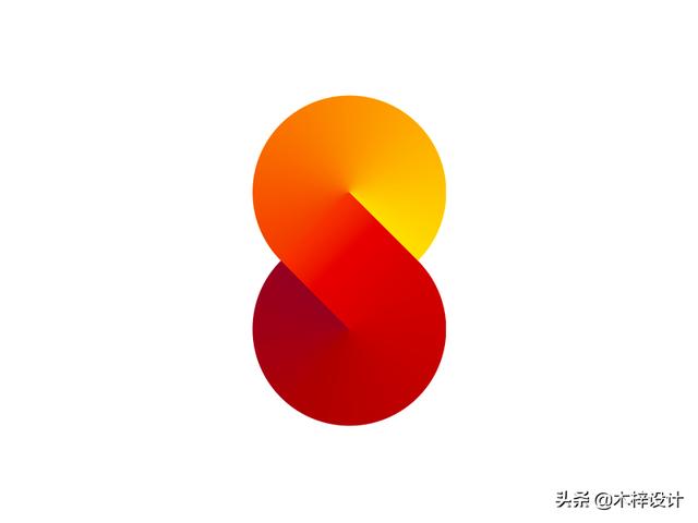 88个极具创意的LOGO设计，2020年最新，总有一款适合你，喜欢哪个