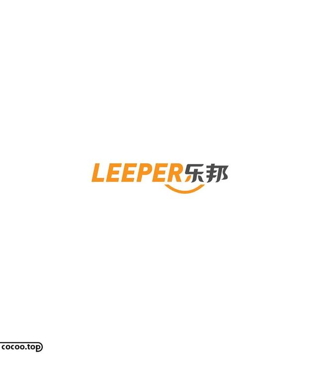 Logo设计万能法！很简单！就五种