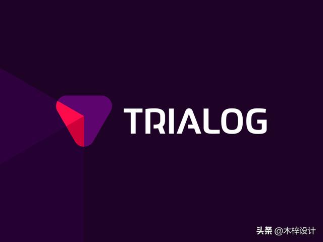 88个极具创意的LOGO设计，2020年最新，总有一款适合你，喜欢哪个