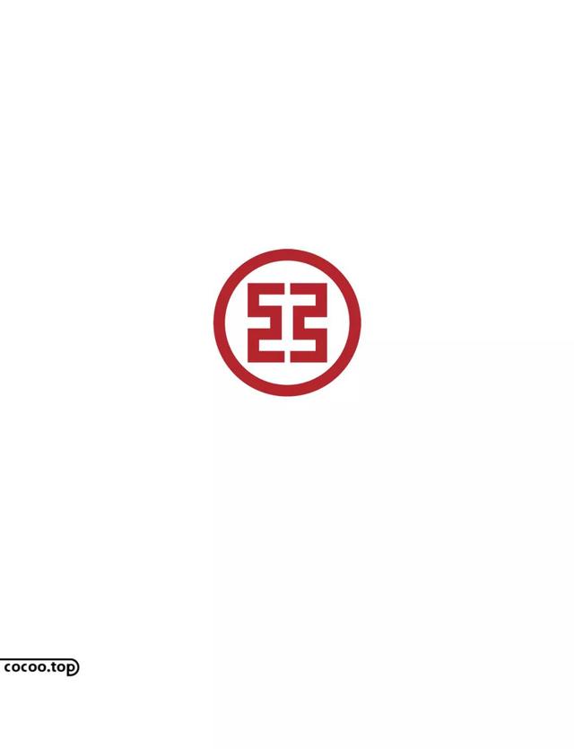 想打造优秀Logo？先遵循标志基本规则