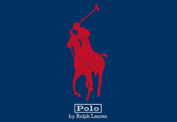 Polo Ralph Lauren（拉夫劳伦）联名陈冠希主理品牌CLOT即将登场