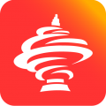 爱山东青e办app招生报名2022下载最新版 v3.1.5
