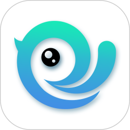 喜鹊儿app官方下载最新版本更新2022 v2.6.401